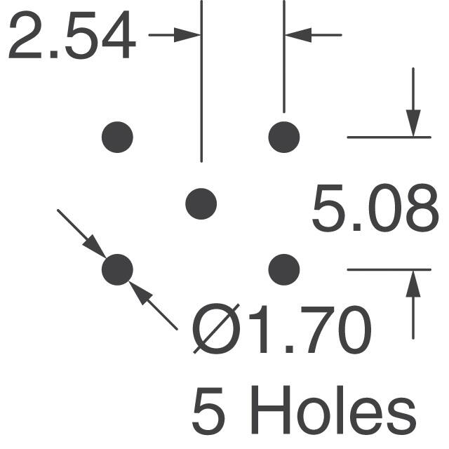 901-143 Amphenol RF  Coaxial Connector (RF) Assemblies
